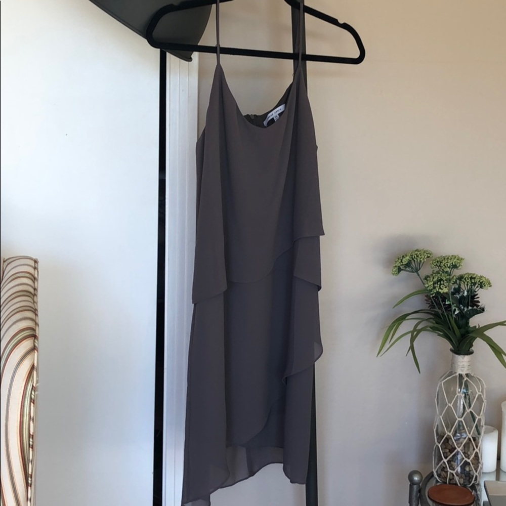 Nordstrom Cocktail dress
